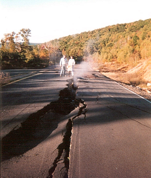 centralia10.jpg