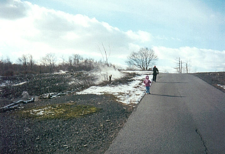 centralia6.jpg