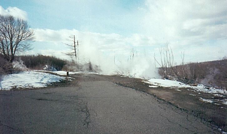 centralia8.jpg