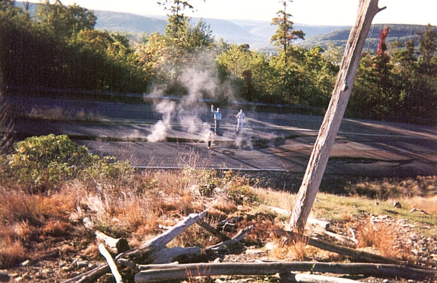 centralia9.jpg